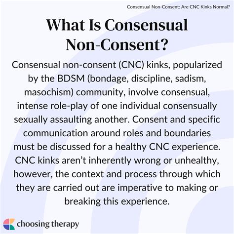 consensual nonconsent porn|Consensual Non Consent Porn Videos